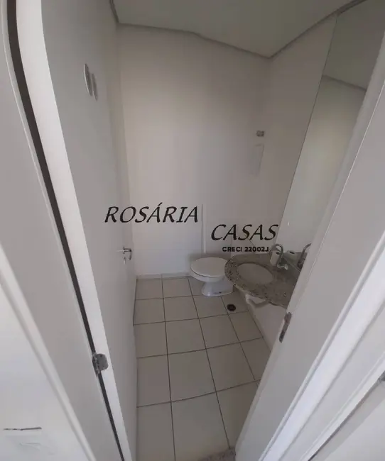 Foto 6 de Sala Comercial para alugar, 164m2 em Barra Funda, São Paulo - SP