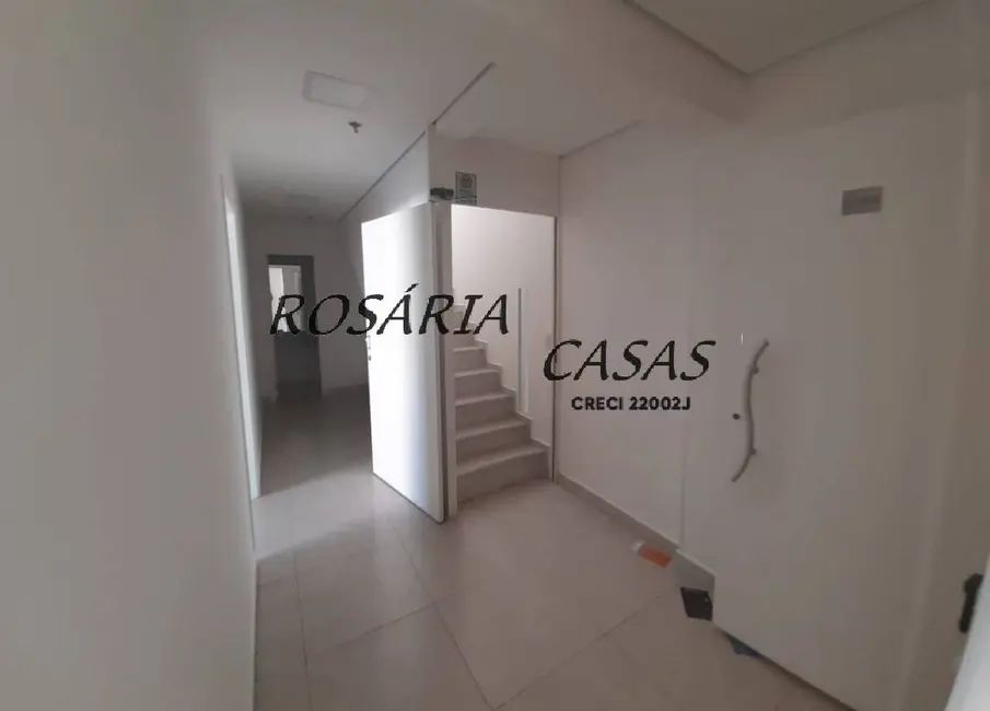 Foto 4 de Sala Comercial para alugar, 164m2 em Barra Funda, São Paulo - SP