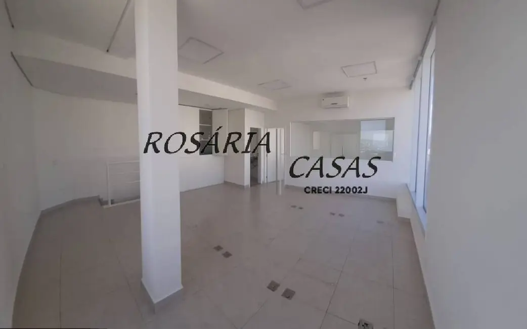 Foto 8 de Sala Comercial para alugar, 164m2 em Barra Funda, São Paulo - SP