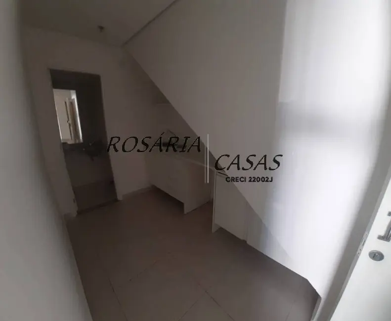 Foto 9 de Sala Comercial para alugar, 164m2 em Barra Funda, São Paulo - SP