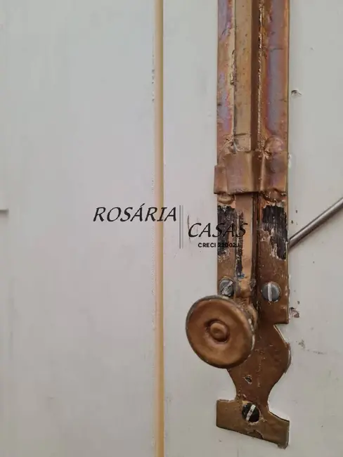 Foto 5 de Casa com 3 quartos à venda, 173m2 em Centro, Amparo - SP