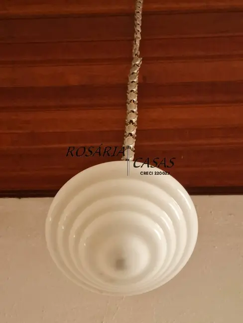 Foto 8 de Casa com 3 quartos à venda, 173m2 em Centro, Amparo - SP