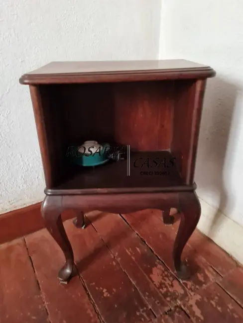 Foto 7 de Casa com 3 quartos à venda, 173m2 em Centro, Amparo - SP