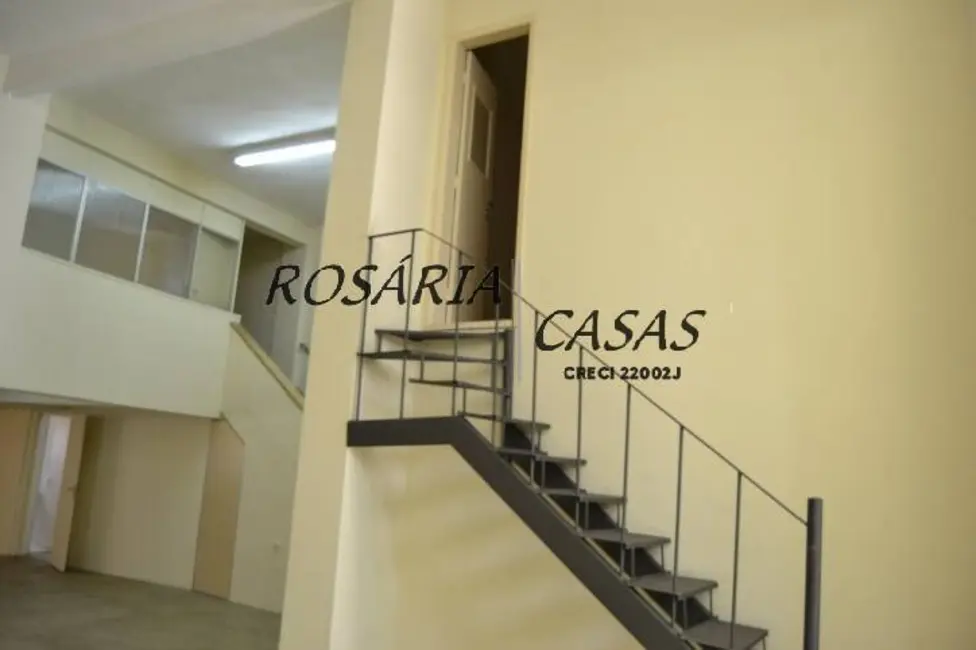 Sala Comercial com 10 quartos à venda, 444m2 em Pinheiros, São Paulo - SP - imagem 5 Foto 5 de Sala Comercial com 10 quartos à venda, 444m2 em Pinheiros, São Paulo - SP