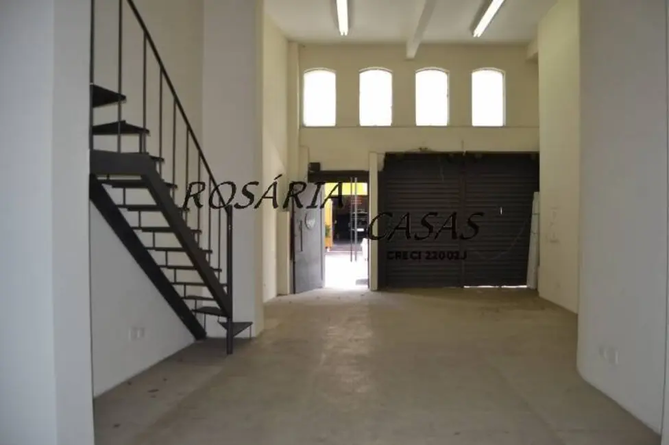 Sala Comercial com 10 quartos à venda, 444m2 em Pinheiros, São Paulo - SP - imagem 2 Foto 2 de Sala Comercial com 10 quartos à venda, 444m2 em Pinheiros, São Paulo - SP