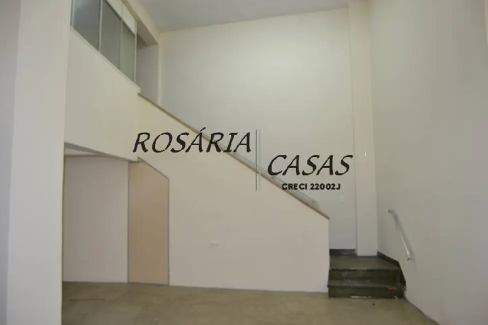 Sala Comercial com 10 quartos à venda, 444m2 em Pinheiros, São Paulo - SP - imagem 9 Foto 9 de Sala Comercial com 10 quartos à venda, 444m2 em Pinheiros, São Paulo - SP