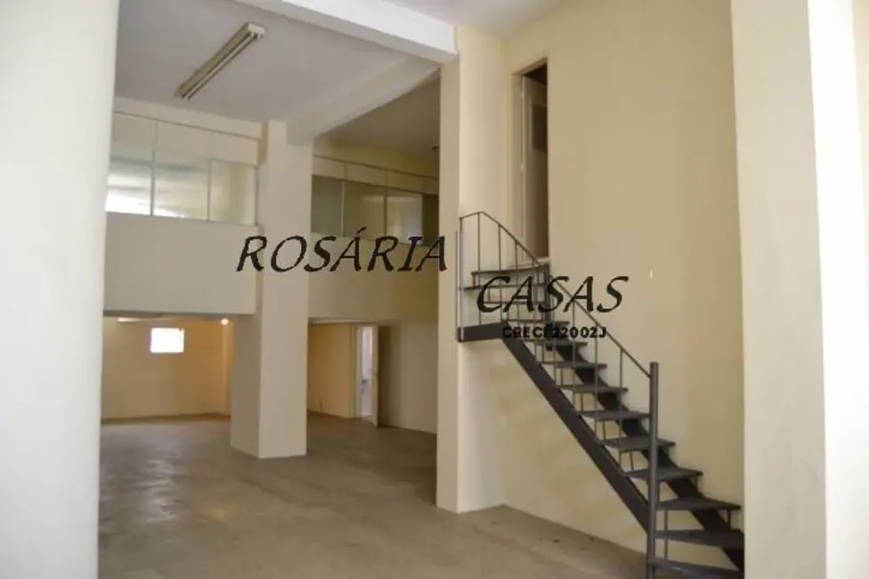 Sala Comercial com 10 quartos à venda, 444m2 em Pinheiros, São Paulo - SP - imagem 3 Foto 3 de Sala Comercial com 10 quartos à venda, 444m2 em Pinheiros, São Paulo - SP