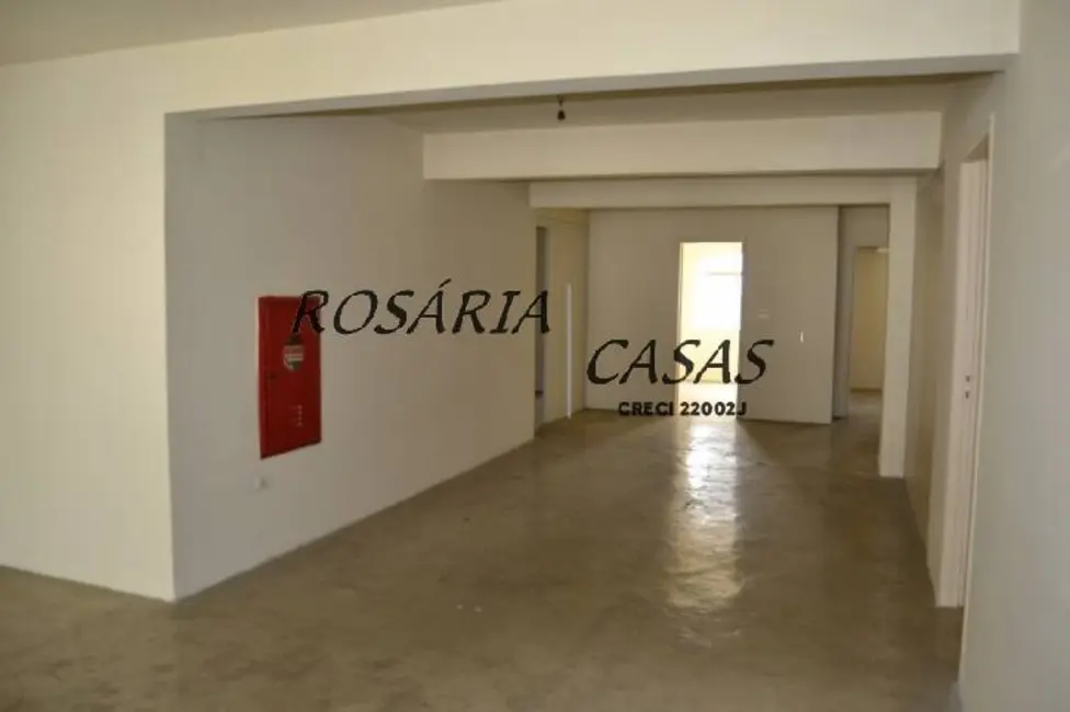 Foto 1 de Sala Comercial com 10 quartos à venda, 444m2 em Pinheiros, São Paulo - SP