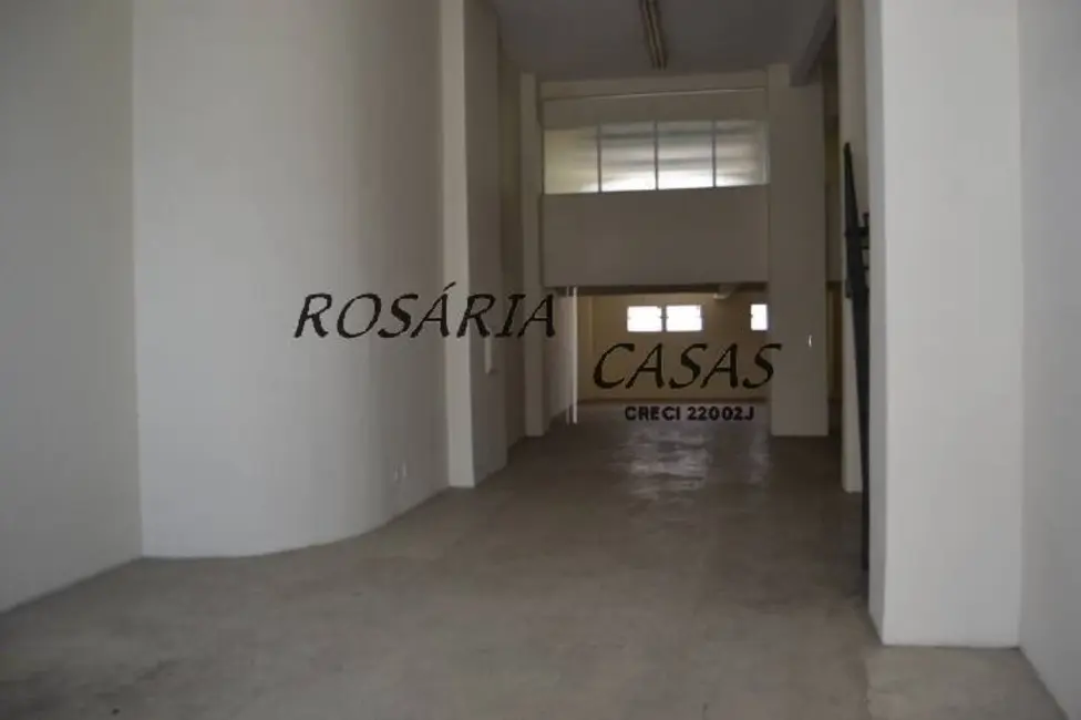 Sala Comercial com 10 quartos à venda, 444m2 em Pinheiros, São Paulo - SP - imagem 4 Foto 4 de Sala Comercial com 10 quartos à venda, 444m2 em Pinheiros, São Paulo - SP