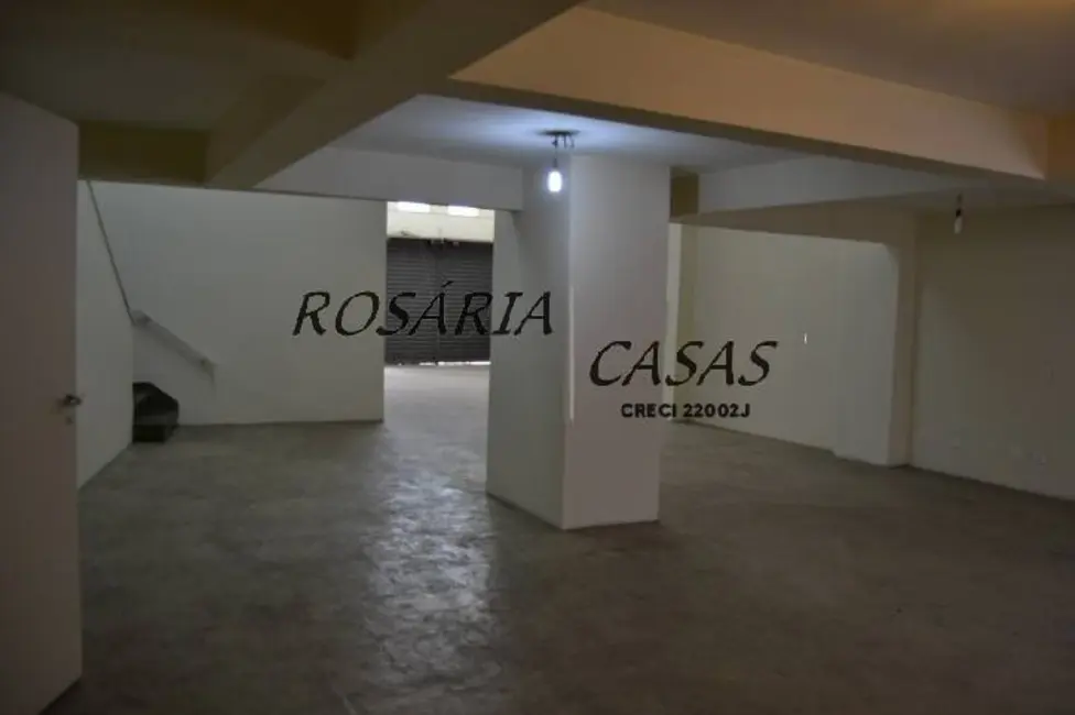 Sala Comercial com 10 quartos à venda, 444m2 em Pinheiros, São Paulo - SP - imagem 6 Foto 6 de Sala Comercial com 10 quartos à venda, 444m2 em Pinheiros, São Paulo - SP