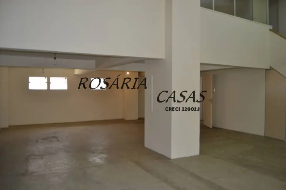 Sala Comercial com 10 quartos à venda, 444m2 em Pinheiros, São Paulo - SP - imagem 8 Foto 8 de Sala Comercial com 10 quartos à venda, 444m2 em Pinheiros, São Paulo - SP