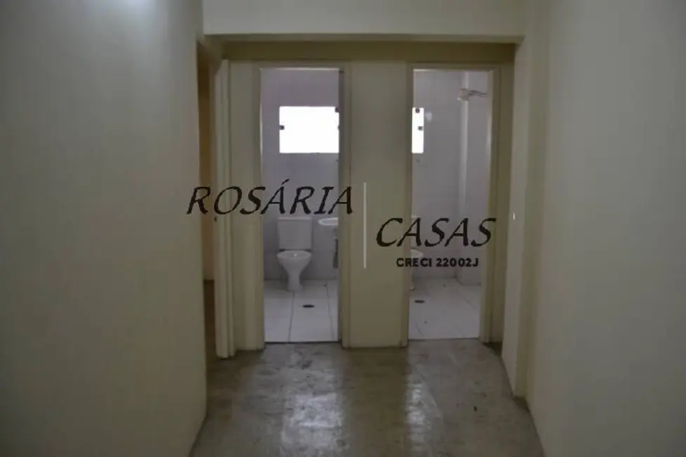 Sala Comercial com 10 quartos à venda, 444m2 em Pinheiros, São Paulo - SP - imagem 7 Foto 7 de Sala Comercial com 10 quartos à venda, 444m2 em Pinheiros, São Paulo - SP