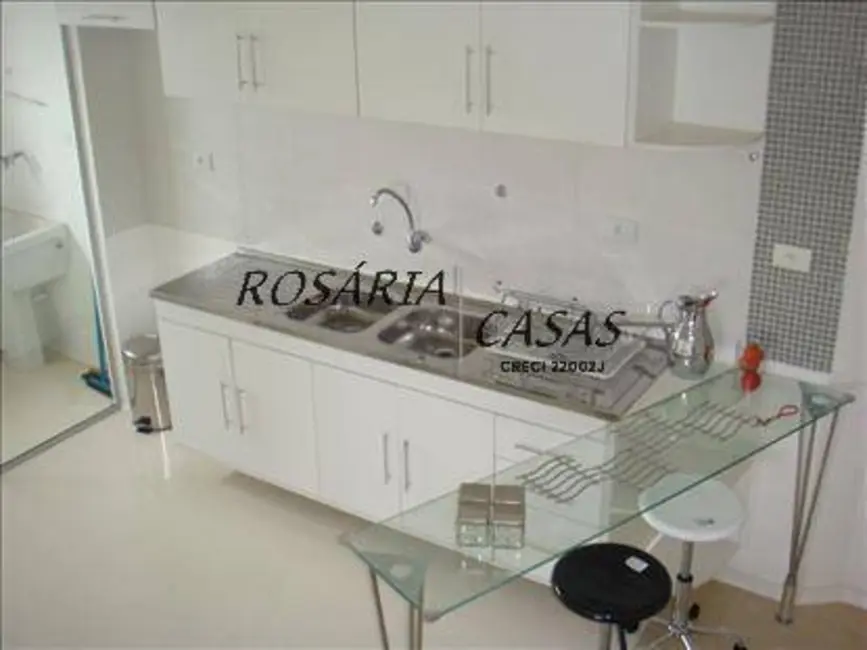 Foto 4 de Apartamento à venda, 100m2 em Vila Suzana, São Paulo - SP