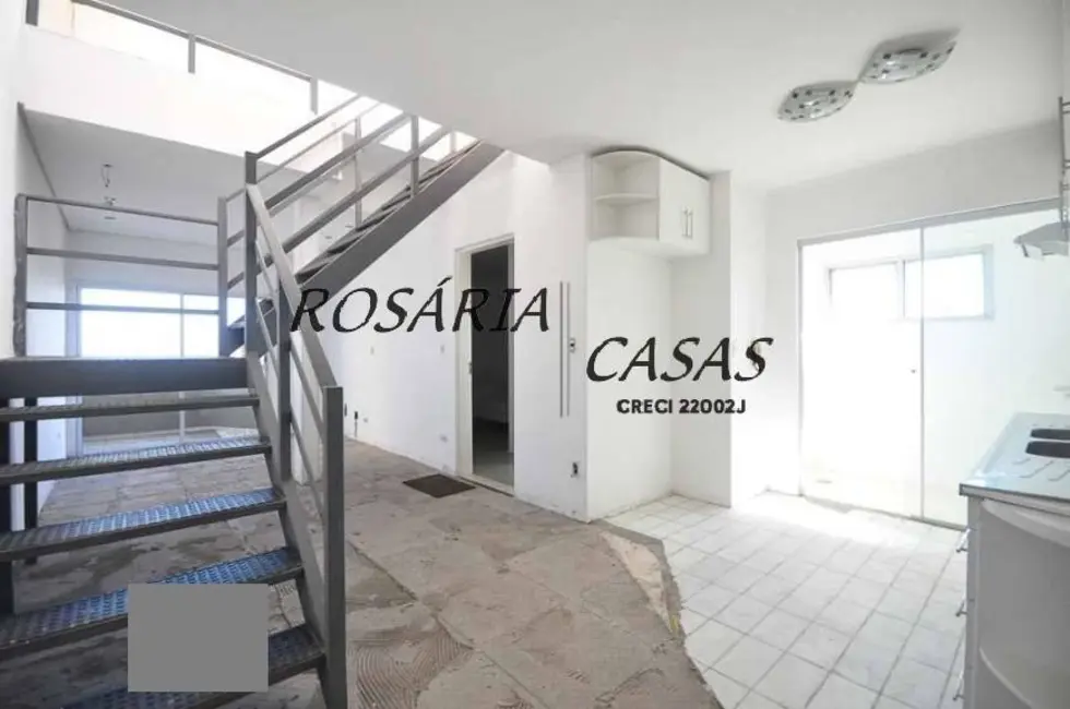 Foto 2 de Apartamento à venda, 100m2 em Vila Suzana, São Paulo - SP