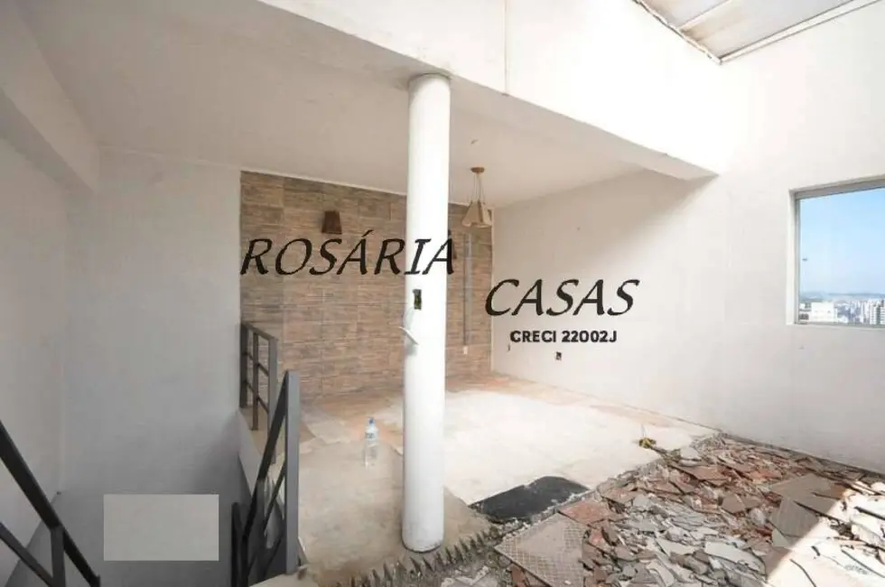 Foto 9 de Apartamento à venda, 100m2 em Vila Suzana, São Paulo - SP