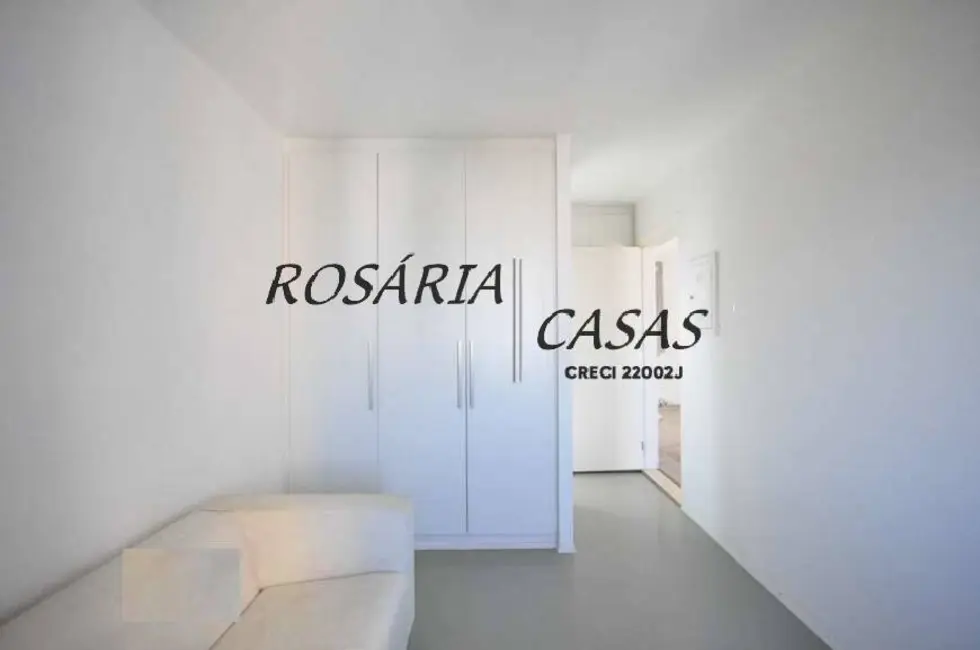 Foto 3 de Apartamento à venda, 100m2 em Vila Suzana, São Paulo - SP