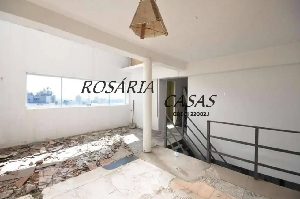 Foto 5 de Apartamento à venda, 100m2 em Vila Suzana, São Paulo - SP