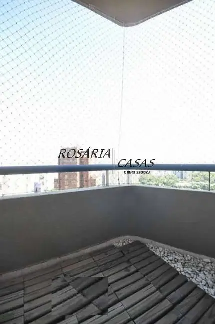 Foto 6 de Apartamento à venda, 100m2 em Vila Suzana, São Paulo - SP