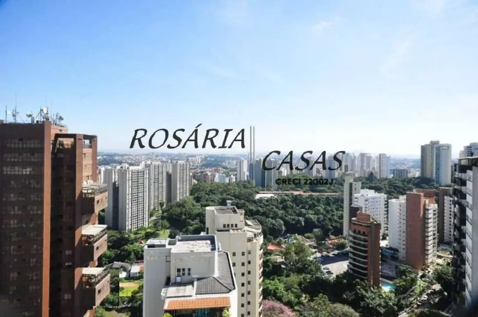 Foto 1 de Apartamento à venda, 100m2 em Vila Suzana, São Paulo - SP