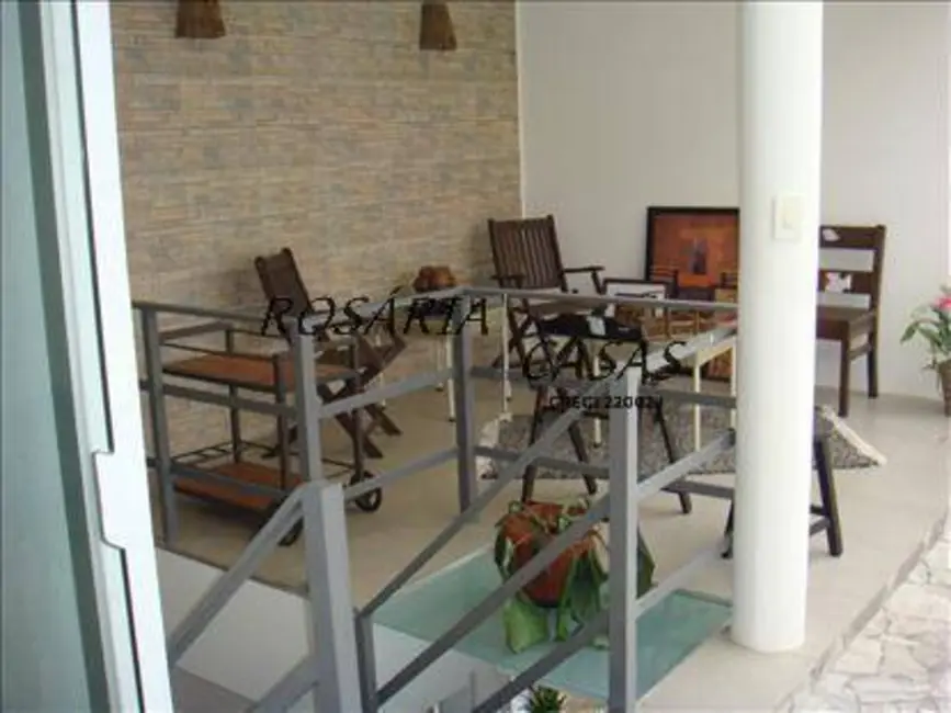 Foto 8 de Apartamento à venda, 100m2 em Vila Suzana, São Paulo - SP