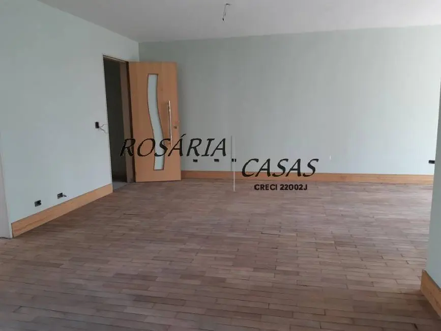 Foto 1 de Apartamento com 3 quartos à venda, 139m2 em Pinheiros, São Paulo - SP