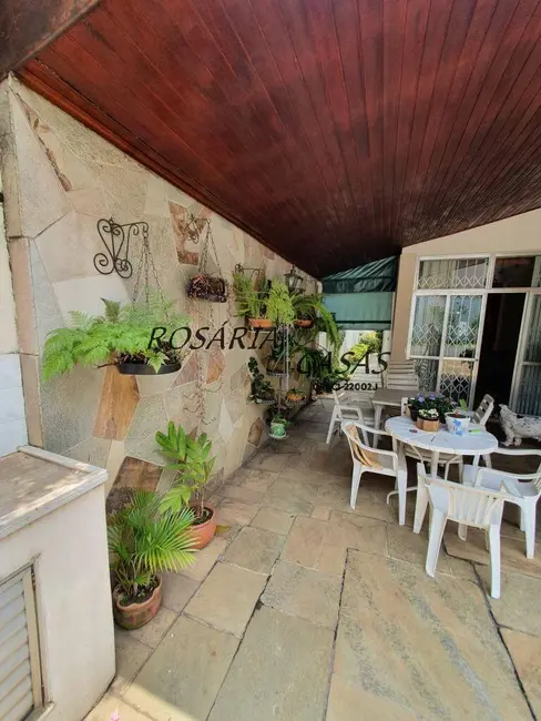 Foto 1 de Casa com 3 quartos à venda, 277m2 em Alto de Pinheiros, São Paulo - SP