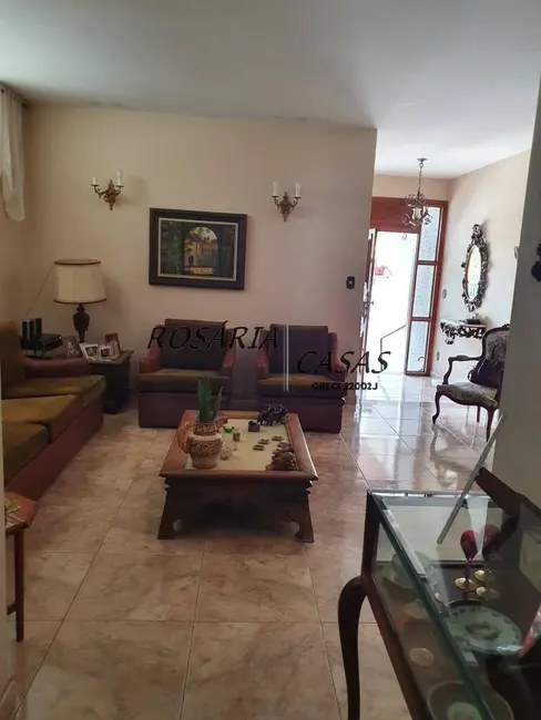 Foto 7 de Casa com 3 quartos à venda, 277m2 em Alto de Pinheiros, São Paulo - SP