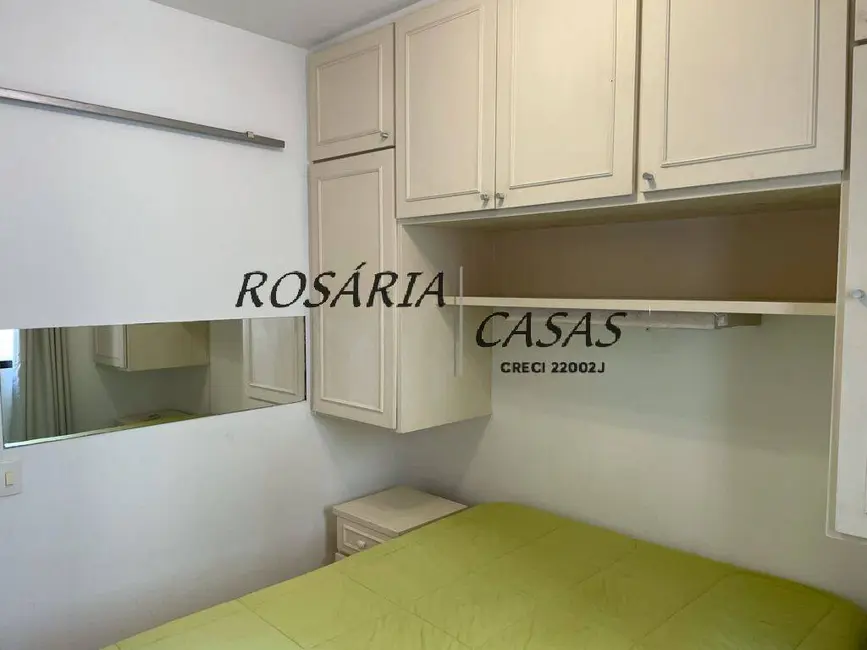 Foto 9 de Apartamento com 1 quarto à venda e para alugar, 36m2 em Jardim Paulista, São Paulo - SP