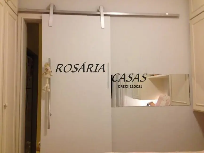 Foto 8 de Apartamento com 1 quarto à venda e para alugar, 36m2 em Jardim Paulista, São Paulo - SP