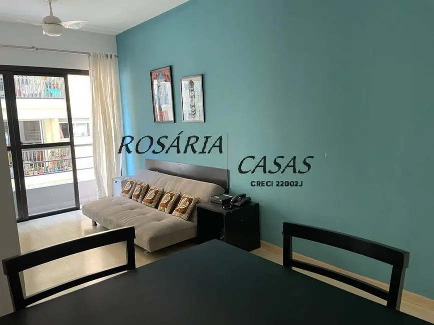 Foto 4 de Apartamento com 1 quarto à venda e para alugar, 36m2 em Jardim Paulista, São Paulo - SP