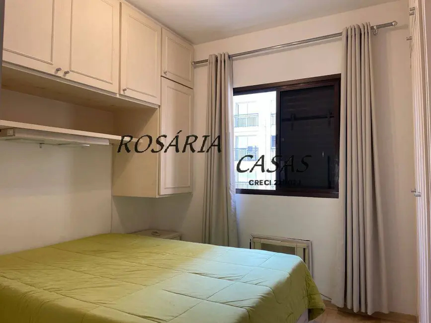 Foto 6 de Apartamento com 1 quarto à venda e para alugar, 36m2 em Jardim Paulista, São Paulo - SP