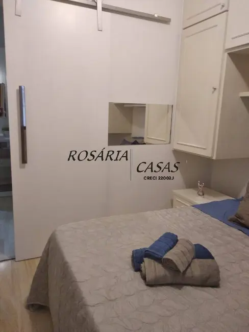 Foto 7 de Apartamento com 1 quarto à venda e para alugar, 36m2 em Jardim Paulista, São Paulo - SP