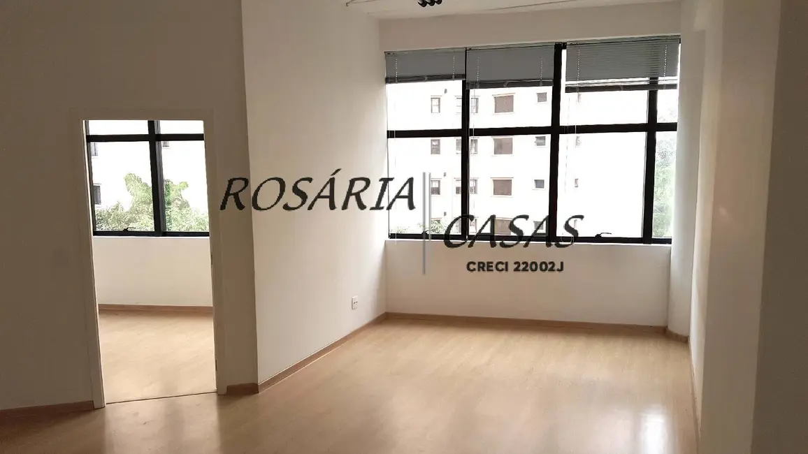 Foto 8 de Sala Comercial para alugar, 250m2 em Jardim Monte Kemel, São Paulo - SP