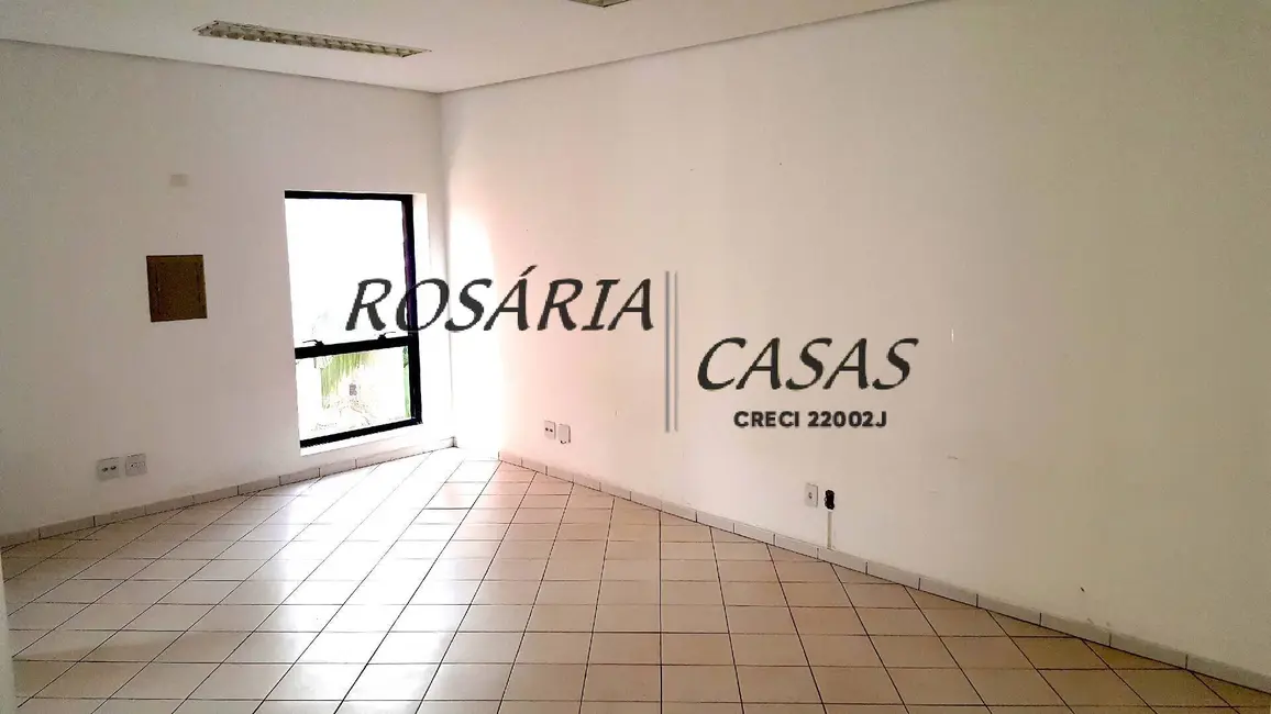 Foto 9 de Sala Comercial para alugar, 250m2 em Jardim Monte Kemel, São Paulo - SP