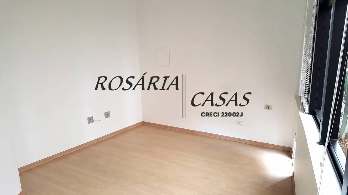 Foto 3 de Sala Comercial para alugar, 250m2 em Jardim Monte Kemel, São Paulo - SP