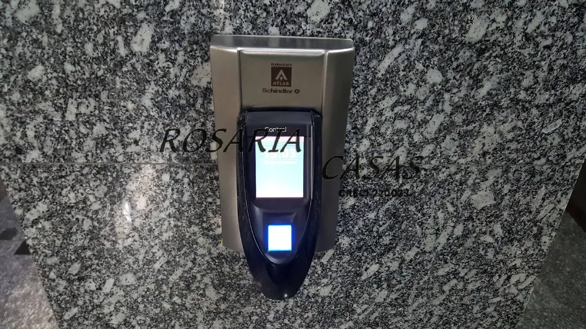 Foto 6 de Sala Comercial para alugar, 30m2 em Jardim Monte Kemel, São Paulo - SP