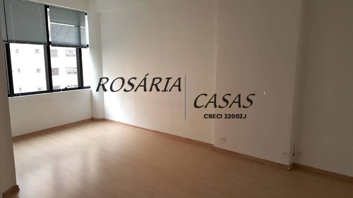 Foto 2 de Sala Comercial para alugar, 250m2 em Jardim Monte Kemel, São Paulo - SP