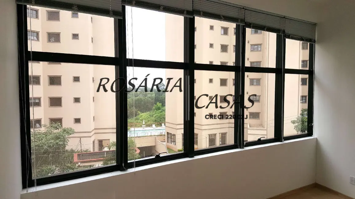 Foto 7 de Sala Comercial para alugar, 250m2 em Jardim Monte Kemel, São Paulo - SP