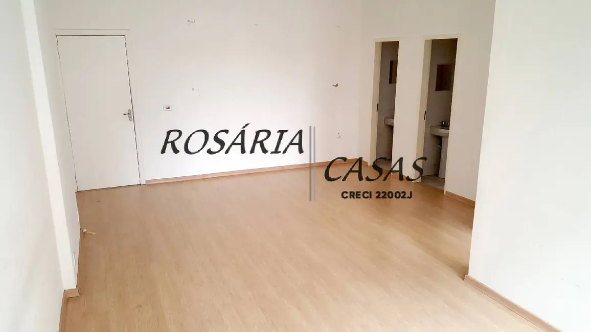 Foto 1 de Sala Comercial para alugar, 250m2 em Jardim Monte Kemel, São Paulo - SP