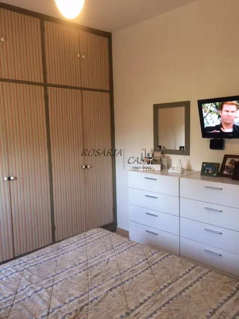 Foto 9 de Casa com 3 quartos à venda, 110m2 em Brooklin Paulista, São Paulo - SP