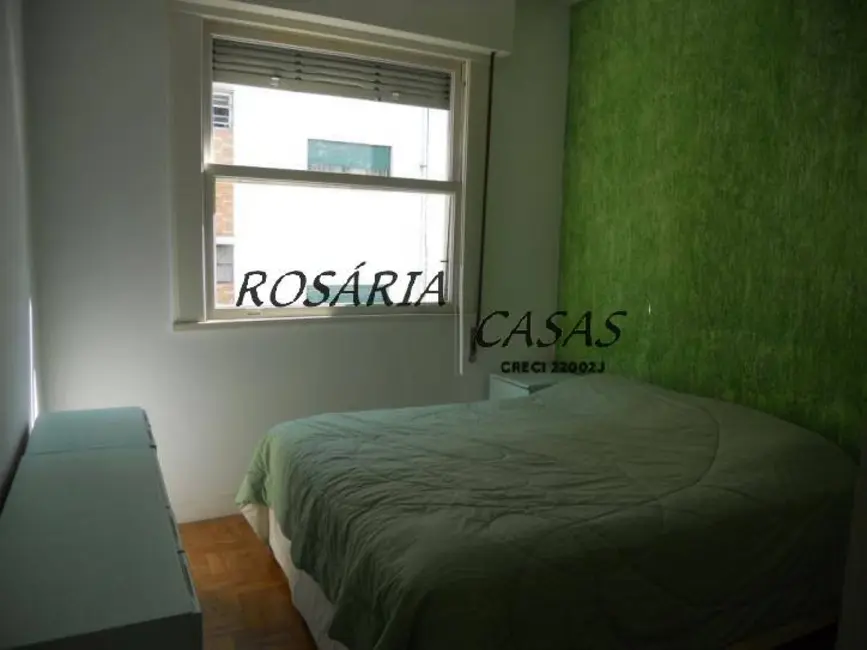 Apartamento com 3 quartos à venda, 82m2 em Jardim Paulista, São Paulo - SP - imagem 4 Foto 4 de Apartamento com 3 quartos à venda, 82m2 em Jardim Paulista, São Paulo - SP