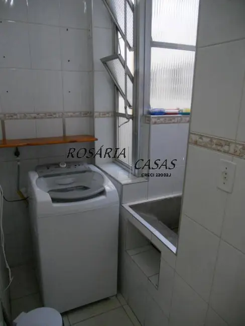 Apartamento com 3 quartos à venda, 82m2 em Jardim Paulista, São Paulo - SP - imagem 9 Foto 9 de Apartamento com 3 quartos à venda, 82m2 em Jardim Paulista, São Paulo - SP