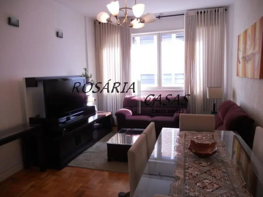 Apartamento com 3 quartos à venda, 82m2 em Jardim Paulista, São Paulo - SP - imagem 1 Foto 1 de Apartamento com 3 quartos à venda, 82m2 em Jardim Paulista, São Paulo - SP