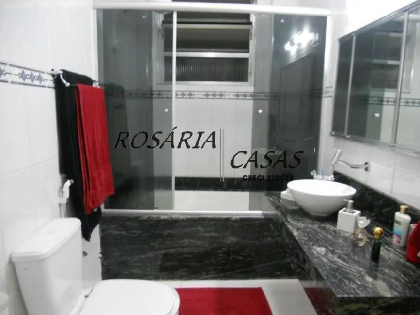 Apartamento com 3 quartos à venda, 82m2 em Jardim Paulista, São Paulo - SP - imagem 3 Foto 3 de Apartamento com 3 quartos à venda, 82m2 em Jardim Paulista, São Paulo - SP