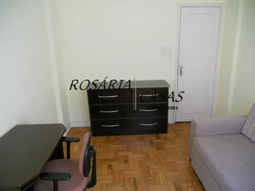 Apartamento com 3 quartos à venda, 82m2 em Jardim Paulista, São Paulo - SP - imagem 7 Foto 7 de Apartamento com 3 quartos à venda, 82m2 em Jardim Paulista, São Paulo - SP