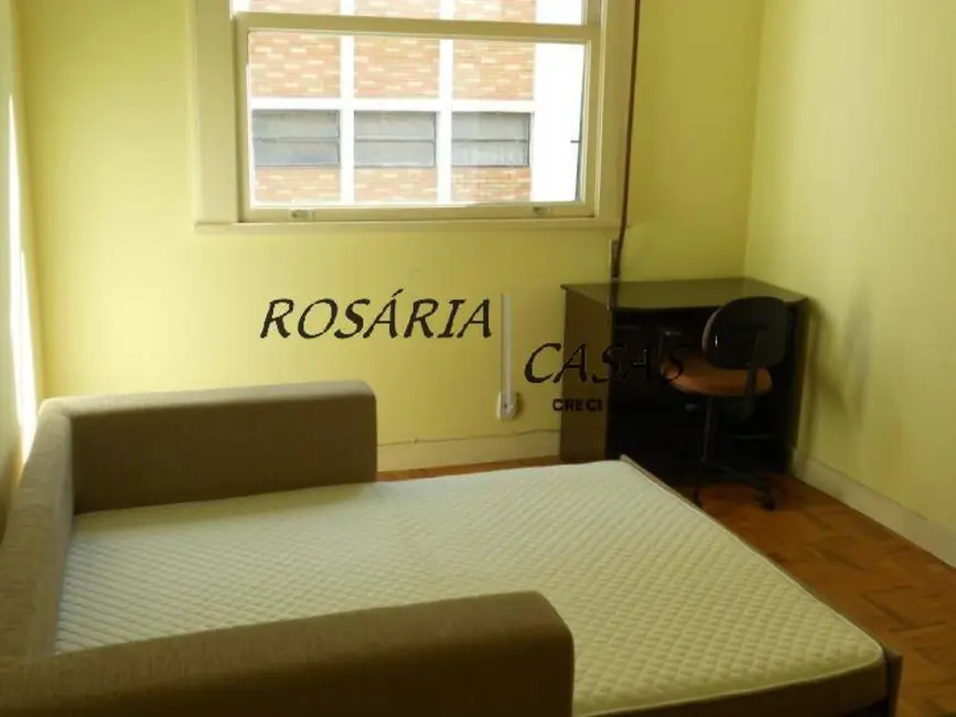 Apartamento com 3 quartos à venda, 82m2 em Jardim Paulista, São Paulo - SP - imagem 8 Foto 8 de Apartamento com 3 quartos à venda, 82m2 em Jardim Paulista, São Paulo - SP