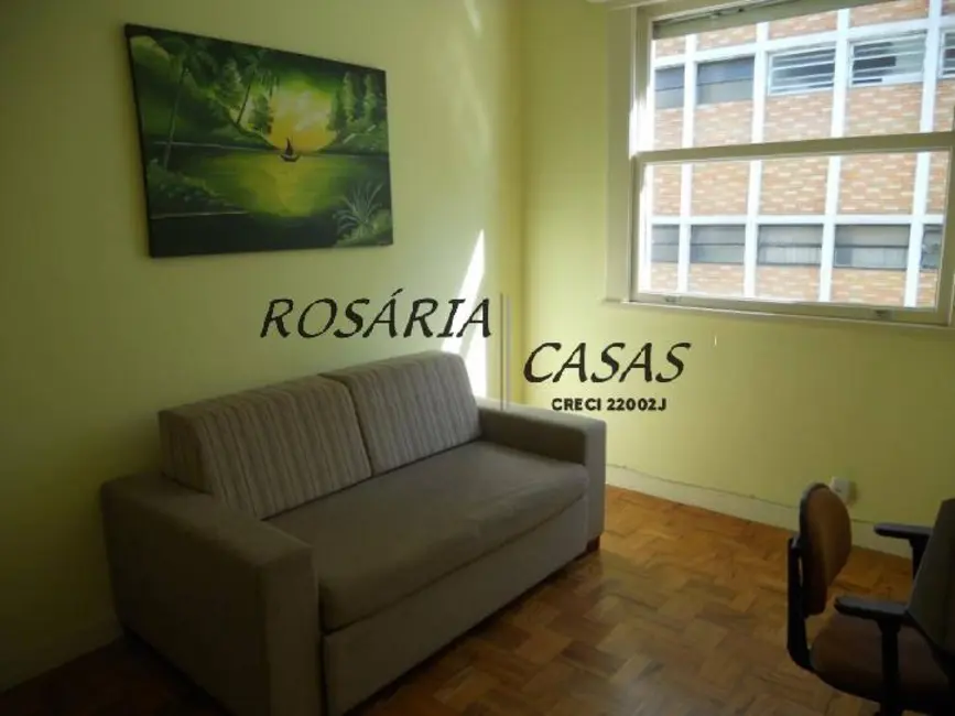 Apartamento com 3 quartos à venda, 82m2 em Jardim Paulista, São Paulo - SP - imagem 6 Foto 6 de Apartamento com 3 quartos à venda, 82m2 em Jardim Paulista, São Paulo - SP