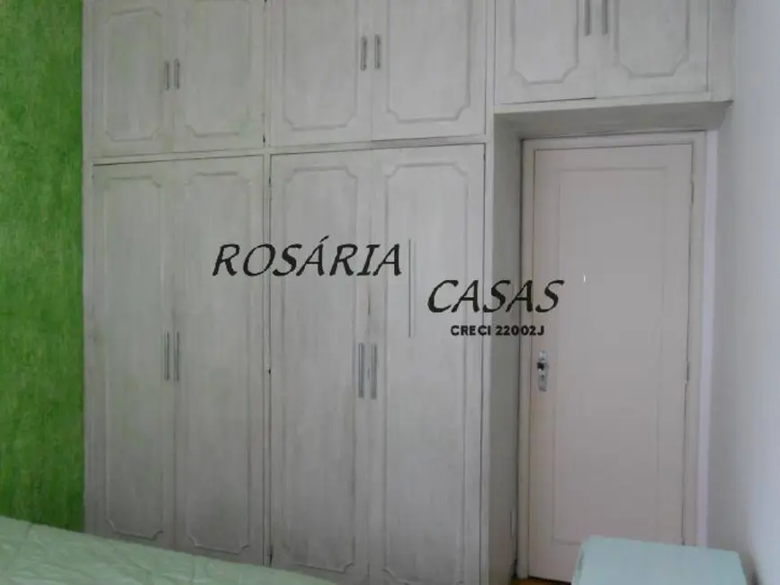 Apartamento com 3 quartos à venda, 82m2 em Jardim Paulista, São Paulo - SP - imagem 5 Foto 5 de Apartamento com 3 quartos à venda, 82m2 em Jardim Paulista, São Paulo - SP