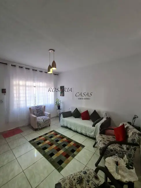 Foto 6 de Casa com 2 quartos à venda, 153m2 em Vila Cordeiro, São Paulo - SP