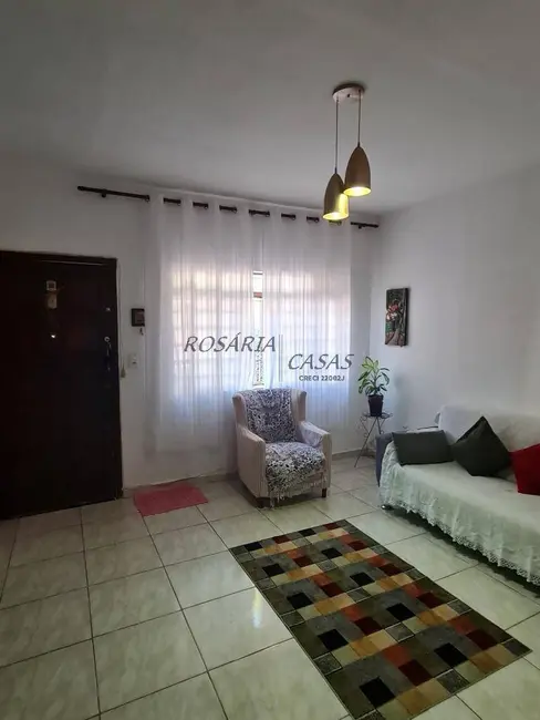 Foto 8 de Casa com 2 quartos à venda, 153m2 em Vila Cordeiro, São Paulo - SP